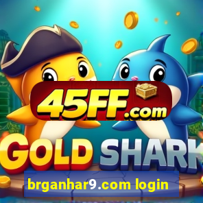 brganhar9.com login